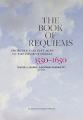 Book of Requiems, 1550-1650
