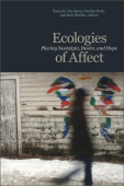 Ecologies of Affect