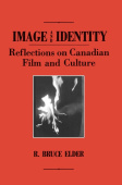 Image and Identity