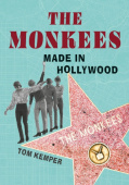 Monkees