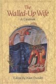 Walled-up Wife