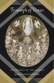 Triumph of Venus
