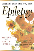 Epilepsy