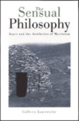 Sensual Philosophy
