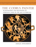 Codrus Painter