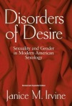 Disorders Of Desire Rev