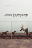 Moving Environments