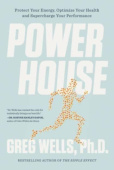 Powerhouse