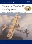 Groupe De Combat 12