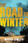 Road to Winter