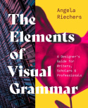 Elements of Visual Grammar