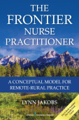Frontier Nurse Practitioner