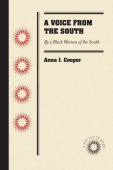 Voice from the South