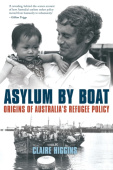 Asylum by Boat