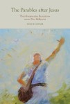Parables after Jesus