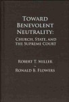 Toward Benevolent Neutrality