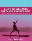 Life of Wellness through Kinesiology