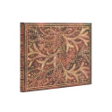 Wildwood (Tree of Life) Unlined Guest Book