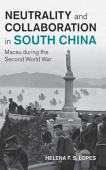 Neutrality and Collaboration in South China