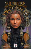 Tarotmancer