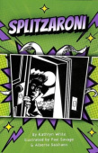 Splitzaroni