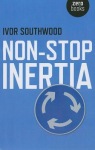 Non-Stop Inertia