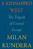 Kidnapped West