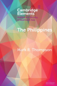 Philippines