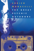 Great Psychic Outdoors
