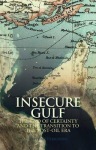 Insecure Gulf