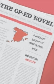 Op-Ed Novel