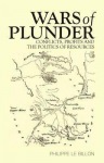 Wars of Plunder