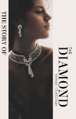 Story of the Diamond