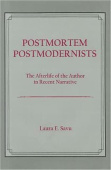 Postmortem Postmodernists