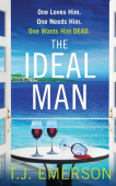 Ideal Man