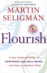 Flourish