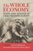 Whole Economy