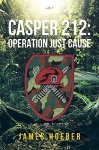 Casper 212