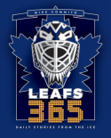 Leafs 365