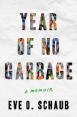 Year of No Garbage