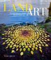 Land Art