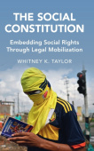 Social Constitution