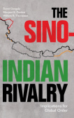 Sino-Indian Rivalry