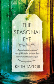 Seasonal Eye