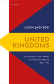 United Kingdoms