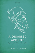 Disabled Apostle