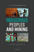 Indigenous Peoples and Mining