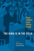 King Is in the Field
