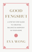 Good Fengshui