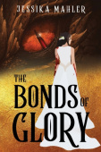 Bonds of Glory